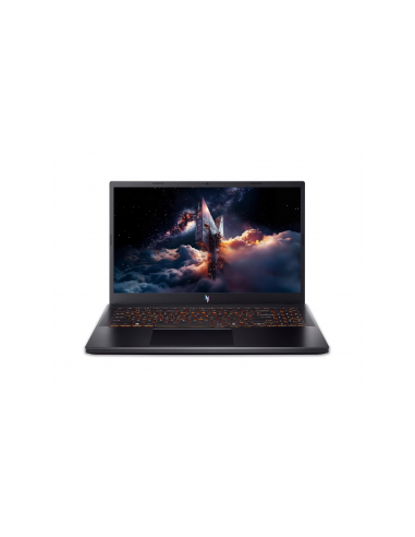 ACER ANV15-52-76WR NITRO V15